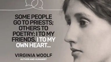 5%20Inspiring%20Quotes%20by%20Virginia%20Woolf%20