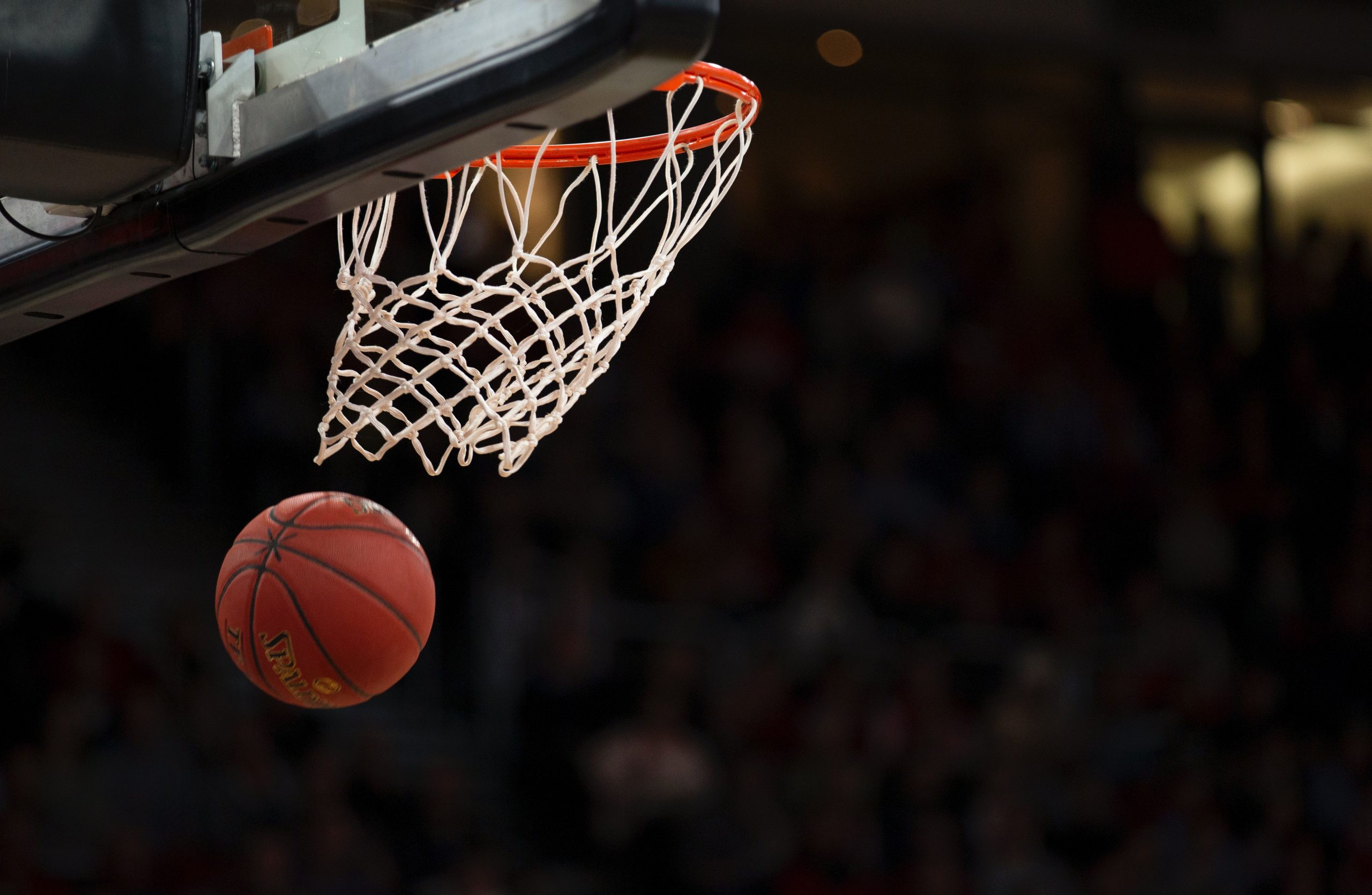 NBA: Devin Booker stars in Phoenix Suns late win over Charlotte Hornets