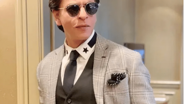 PAT DIYE CHAKKE: SRK wants to dance after Cummins’ blitzkrieg vs MI