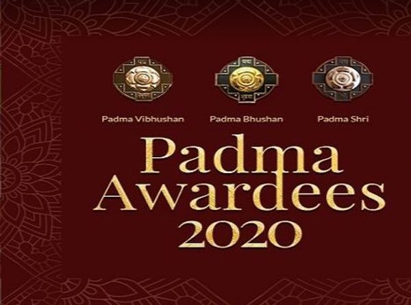 What%20is%20the%20difference%20between%20Padma%20Bhushan%20and%20Padma%20Vibhushan%3F