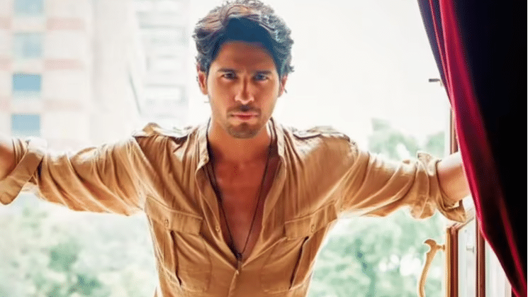 On Sidharth Malhotra’s birthday, a look at some of his finest performances