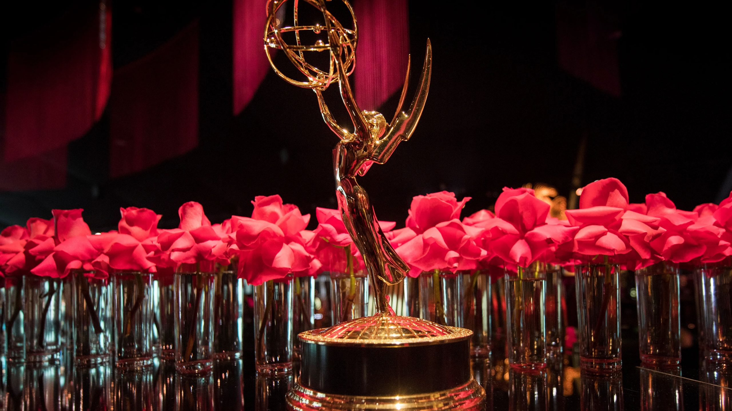Emmy Awards 2020: Start time, how to watch or livestream ceremony on Sunday