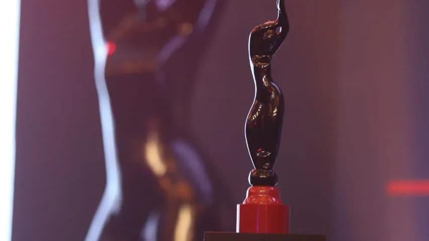 Filmfare OTT awards 2020: Complete list of winners