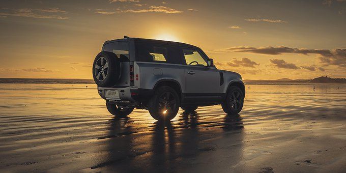 Land%20Rover%20to%20soon%20begin%20testing%20its%20prototype%20hydrogen-powered%20Defender