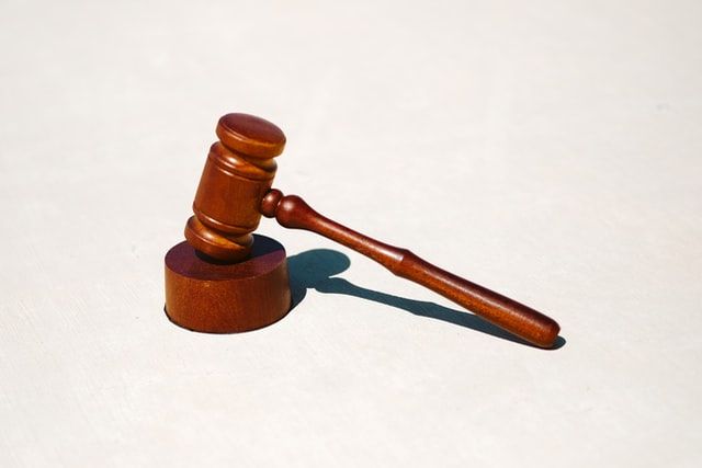 Nevada tells US judge execution delay in Zane Floyd’s case risks drugs expiring