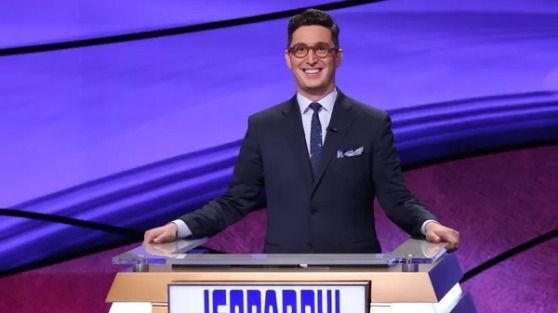 Who%20is%20hosting%20%27Jeopardy%27%20this%20week%3F