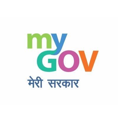 Budget 2022: Centre receives over 3,000 suggestions from citizens on MyGov