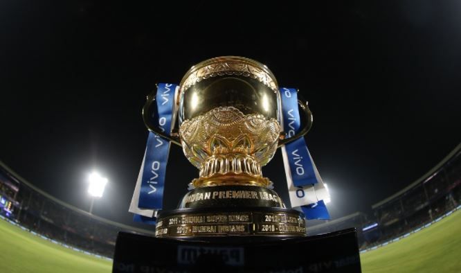IPL 2021 to resume on September 19: Check full schedule here