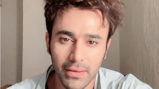 Actor Pearl V Puri opens up about ghastly rape accusations