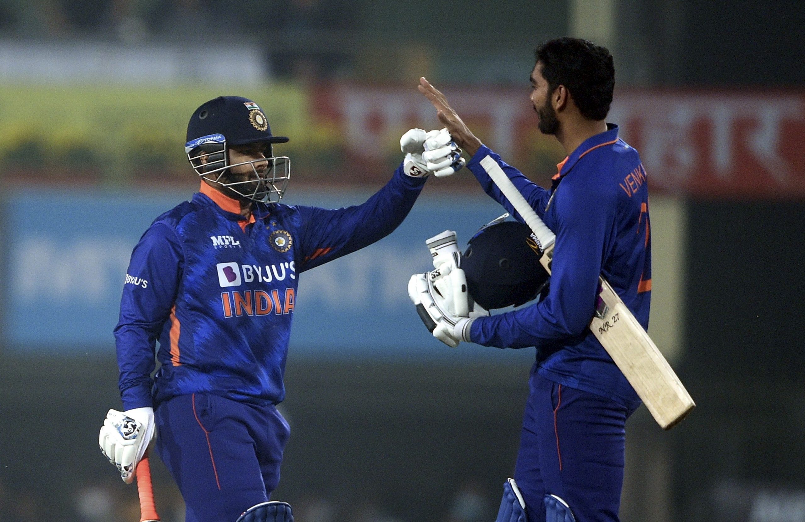 India vs New Zeland, 3rd T20I: Rohit Sharma and co. eye clean sweep