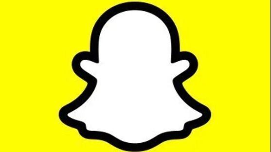Snapchat%20kicks-in%20a%20new%20Cartoon%20lens%20feature%2C%20know%20how%20it%20works