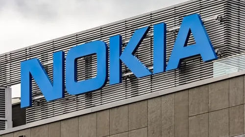 Nokia to cut up to 10,000 jobs by 2023