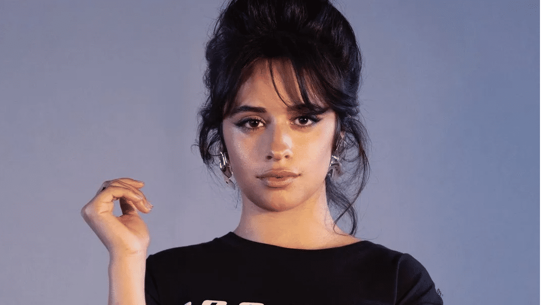 Camila Cabello takes social media break, a month after Shawn Mendes split