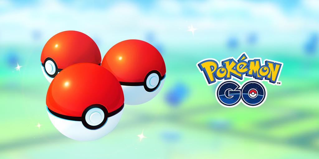 Pokemon Go: All Shiny Pokemon available in Fashion week 2021 event