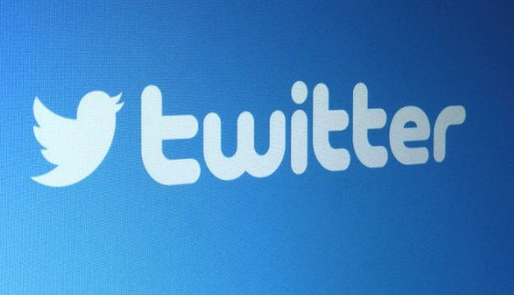 Twitter files lawsuit against Indias content removal order