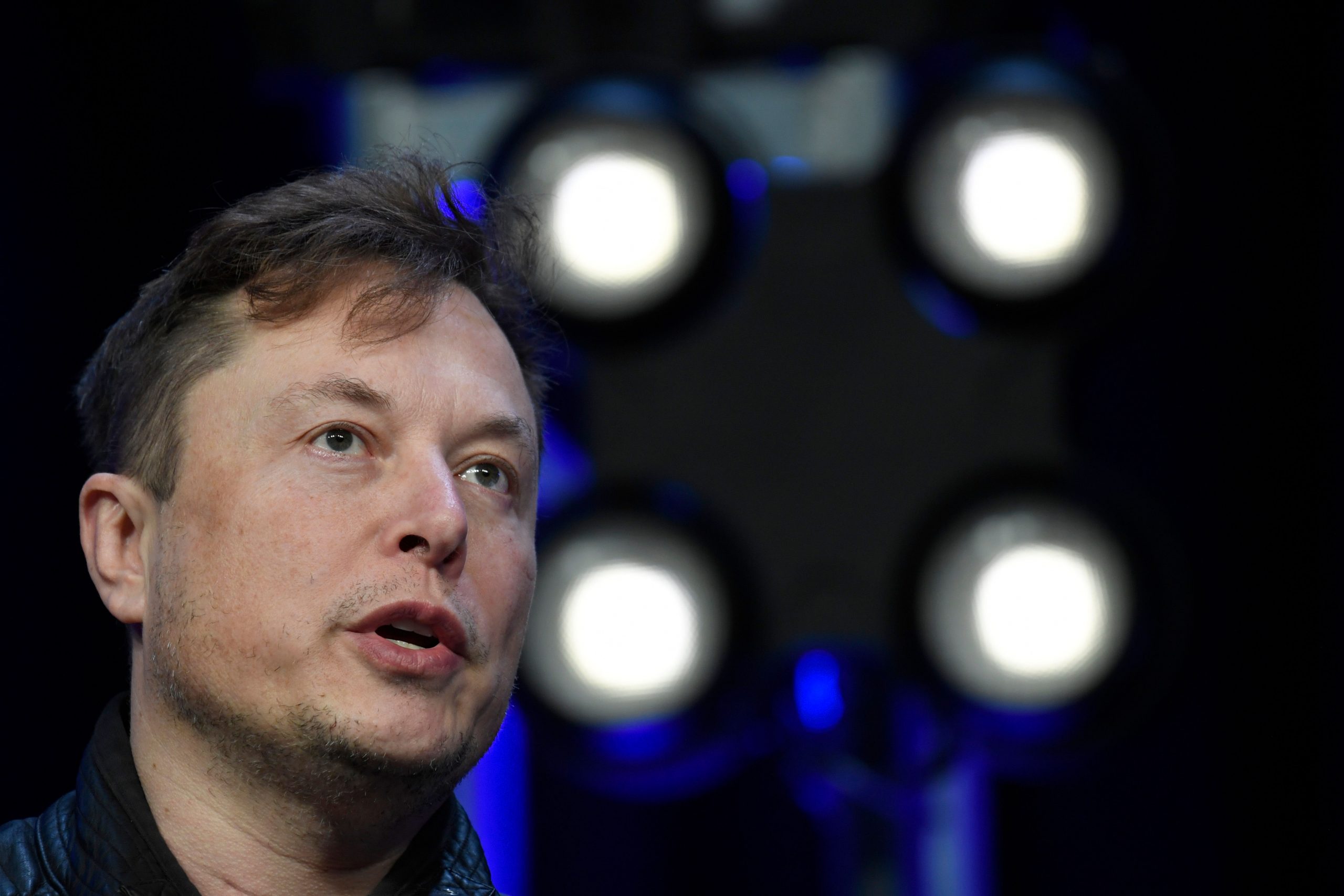 Elon Musk turns Elona after Twitter kerfuffle with Chechen head