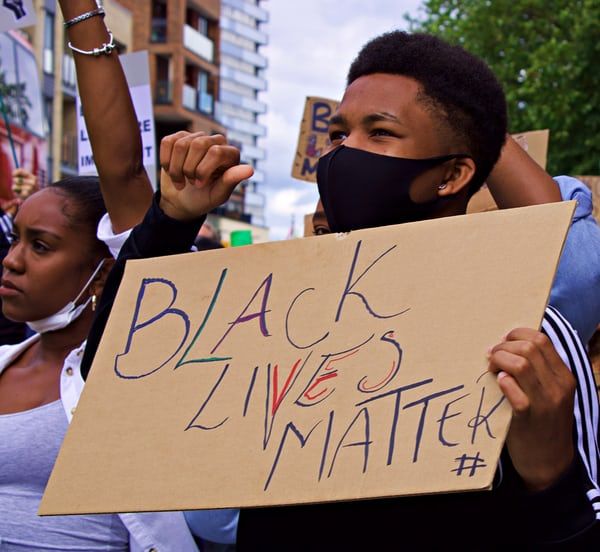 Florida School District removes ‘Black Lives Matter’ story from 5th grade books
