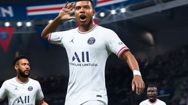 FIFA video games to get new name amid row between EA and FIFA: Report
