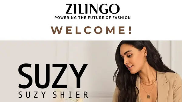 What is Zilingo?