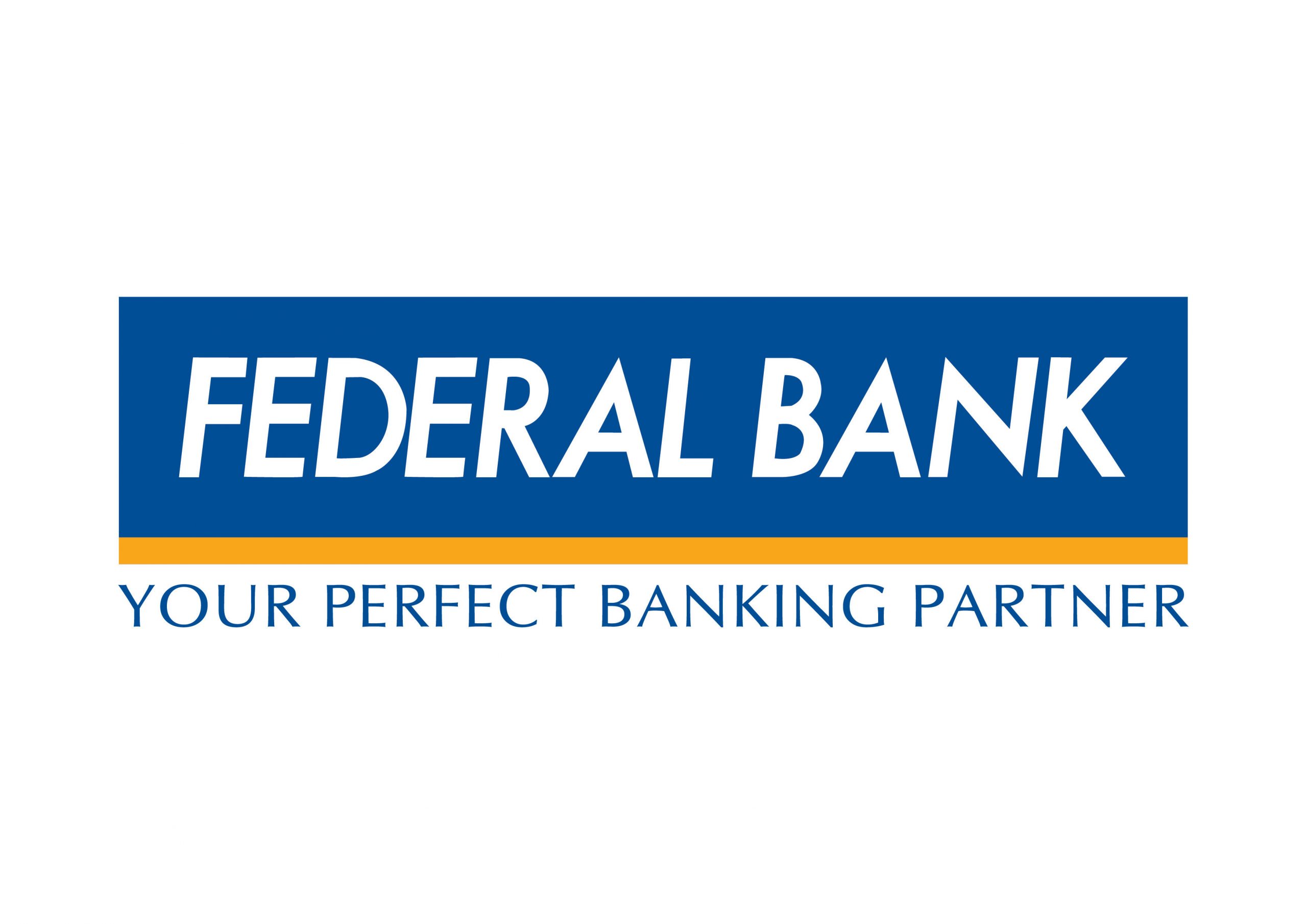 Federal Bank arm FedFina files DRHP with SEBI for IPO