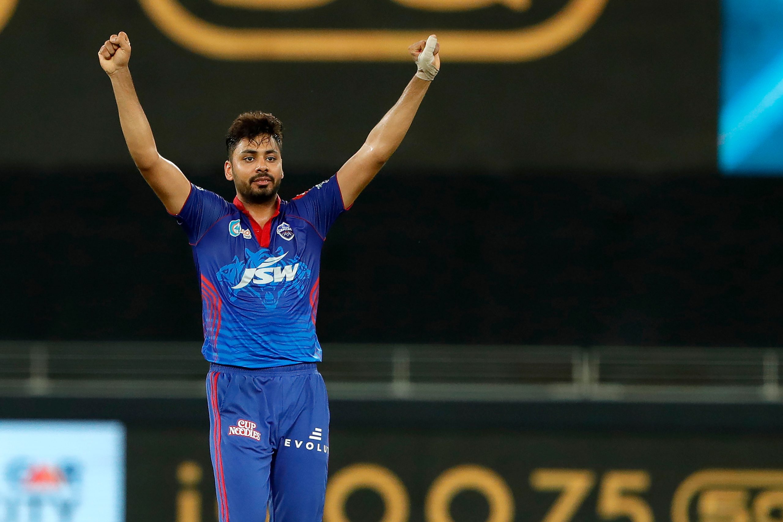 IPL 2022 Auction: Lucknow make big waves on debut. Check full squad