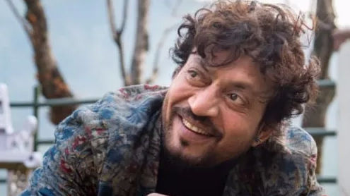 Irrfan Khan’s last film ‘The Song Of Scorpions’ to release in 2021