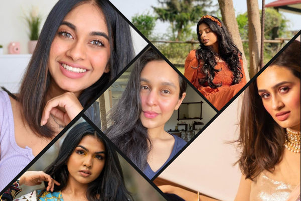 5 beauty bloggers one must follow on social media