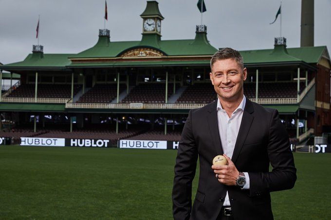 No surprises in new reveals in ball tampering scandal, says Michael Clarke