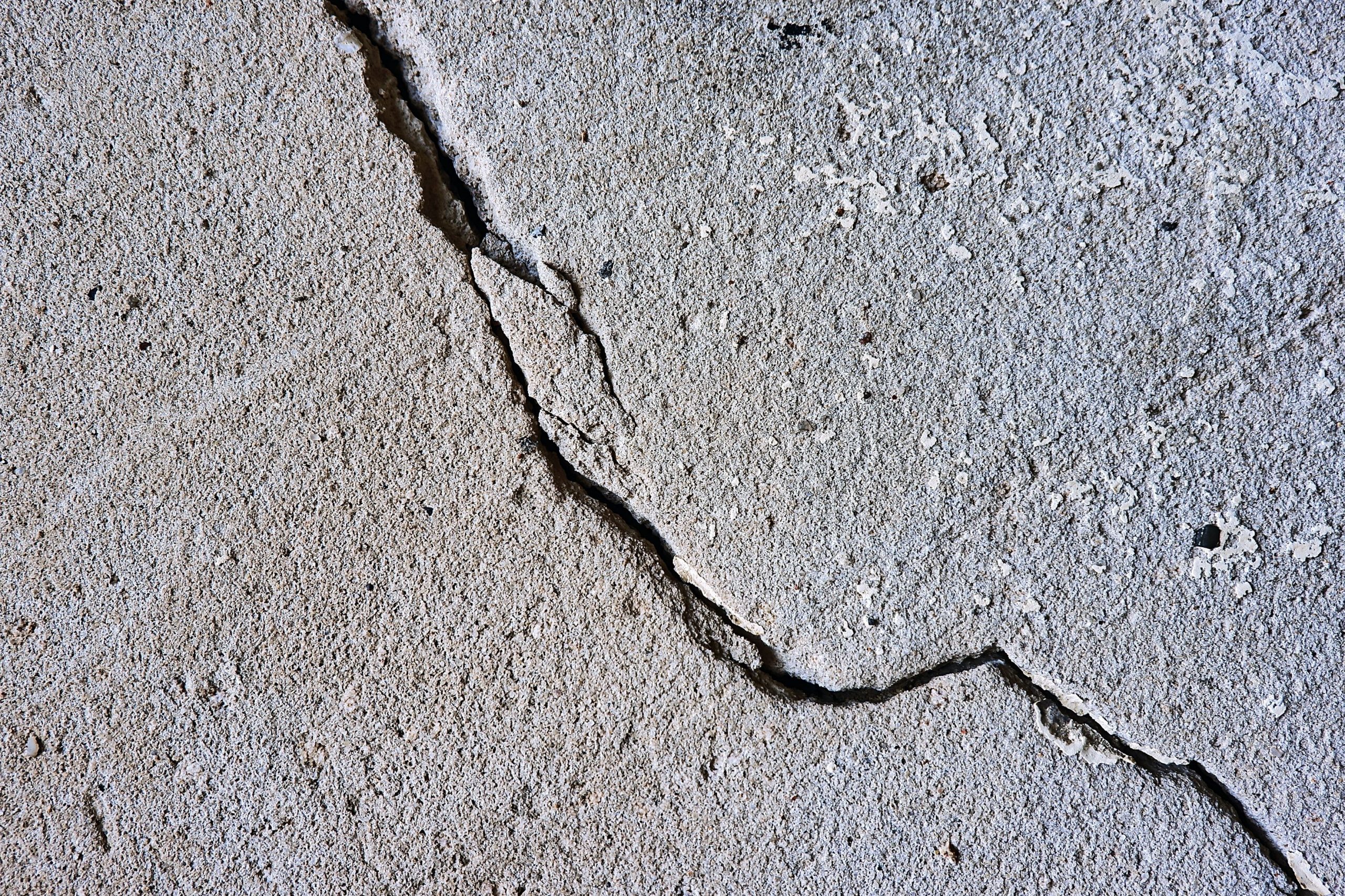 Glitch or intern? US Geological Survey sends out false earthquake alert