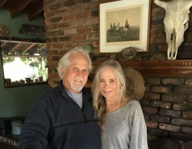 Tony Dow still alive; Where is ‘Leave it to Beaver’ star now?