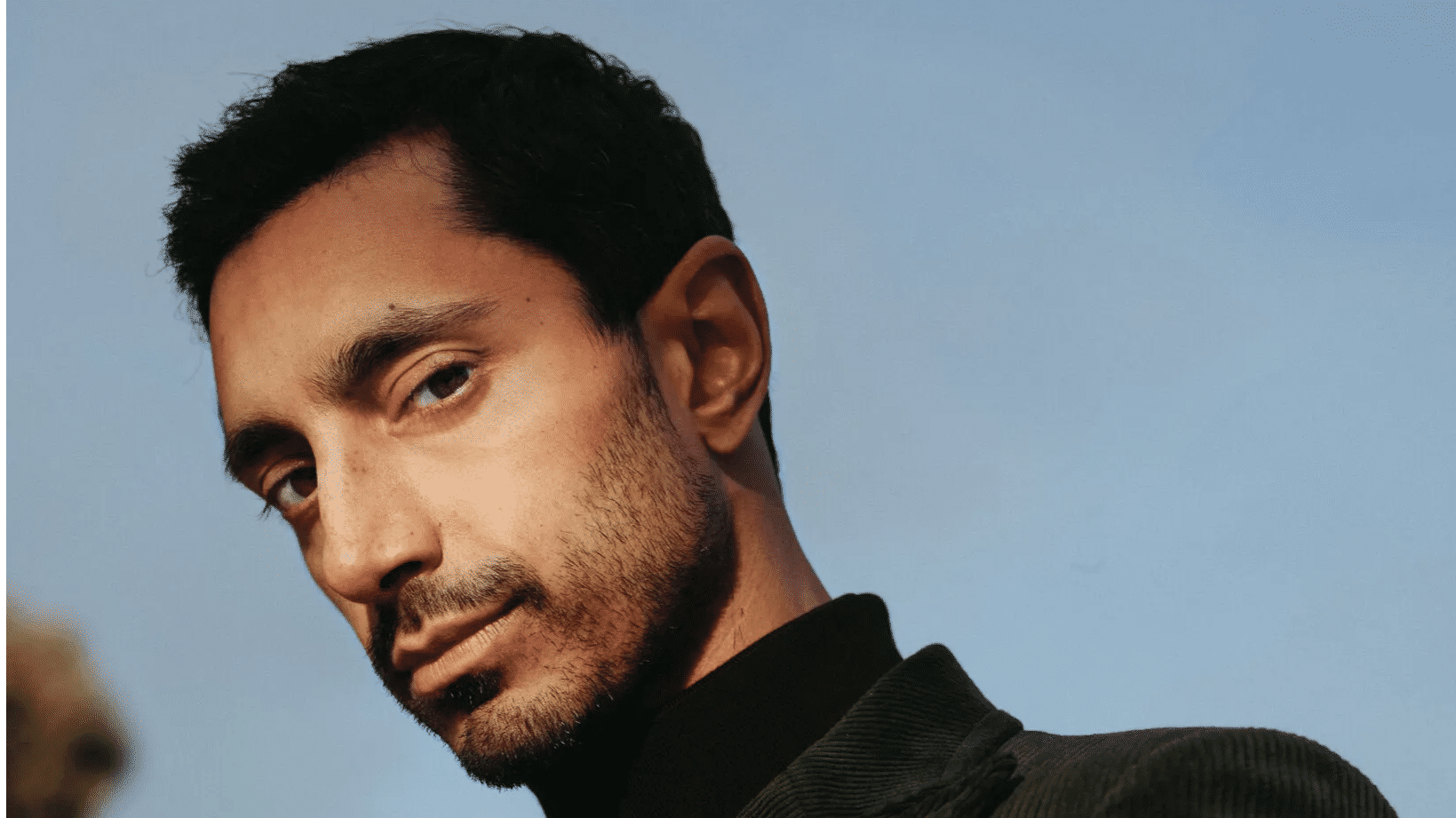 They would say kebab, smelly: Oscar-nominated actor Riz Ahmed recalls ‘racist digs’