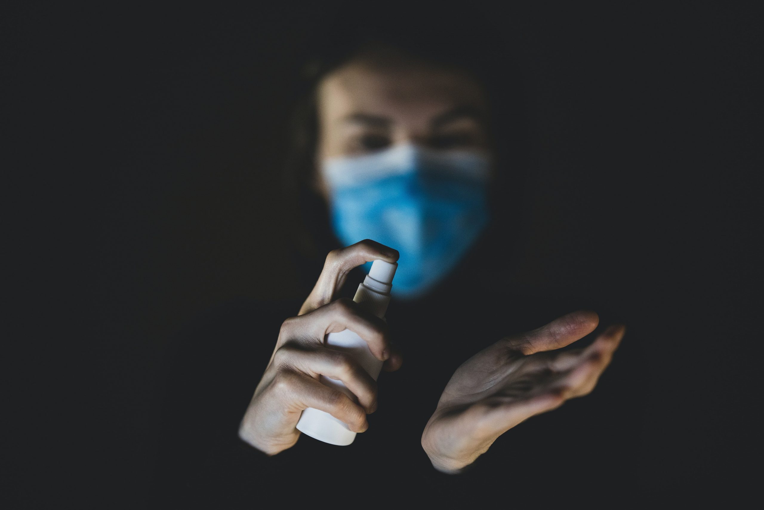 World Asthma Day 2021: How an asthmatic patient can stay safe in COVID-19 times