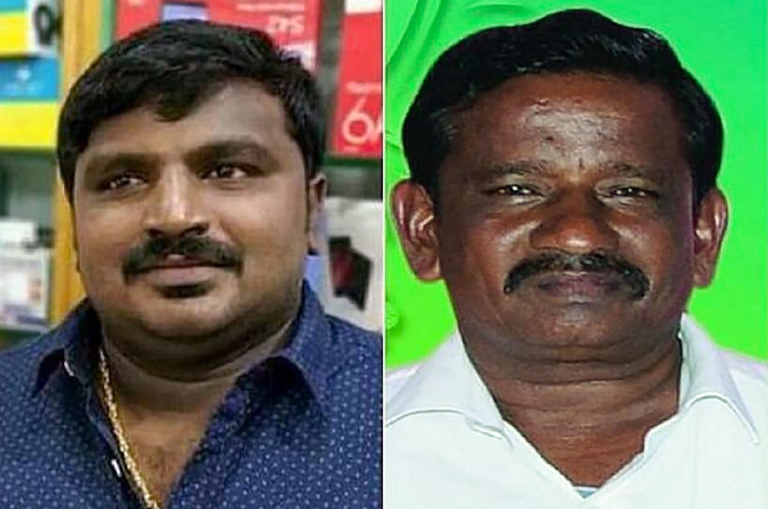 Tuticorin custodial deaths: ‘There were blood stains on canes, table’, cop tells court