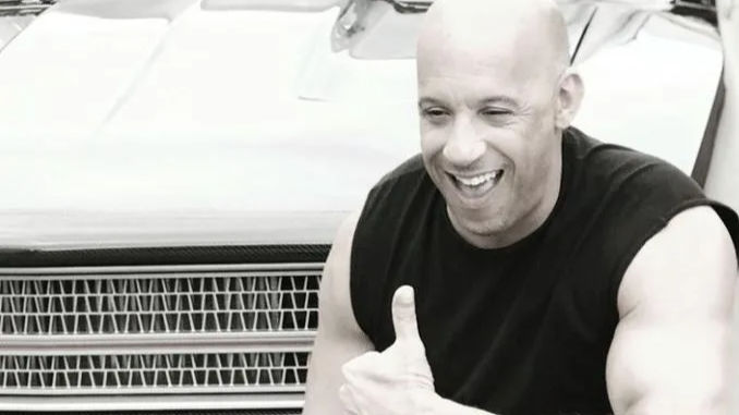 ‘Fast and Furious 10’ release date announced, check details here