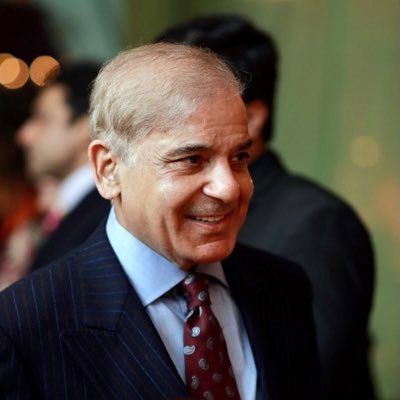 Shehbaz Sharif: Net worth, wife, family and other details