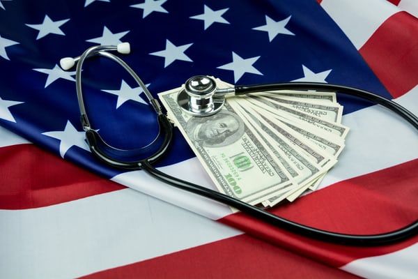 Biden administration to provide additional benefits under Obamacare
