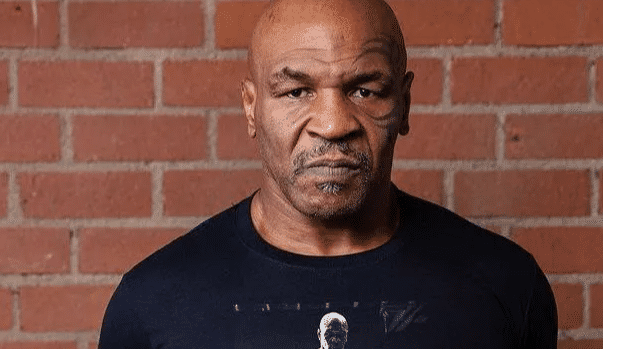 ‘Cultural misappropriation’: Mike Tyson blasts Hulu for unauthorised biopic series