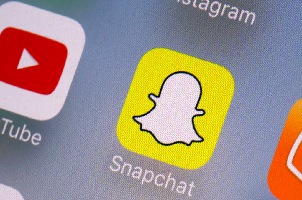 Snapchat decides to layoff 20% of its workforce