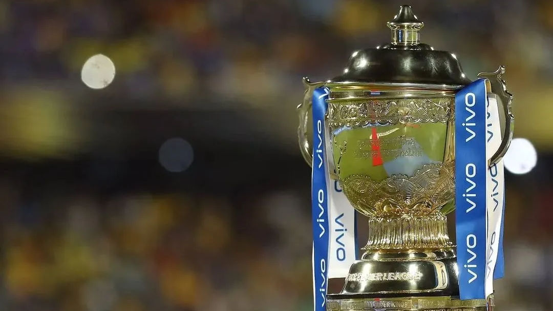 IPL 2021: Time, date, where to watch in India and fixture