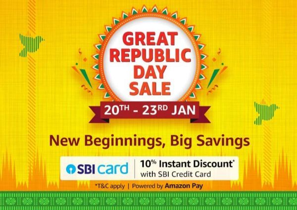 Amazon%20Great%20Republic%20Day%20Sale%3A%20Discount%20offers%20on%20smartphones%20from%20January%2019