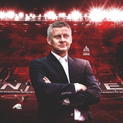 Ole’s off the wheel: Solskjaer sacked as Manchester United manager