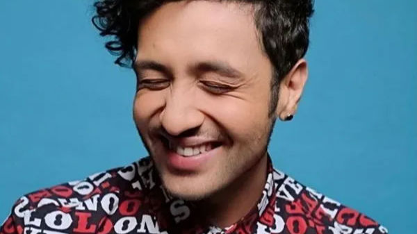 Adhyayan Suman calls suicide rumours shameful, says his mother was in shock