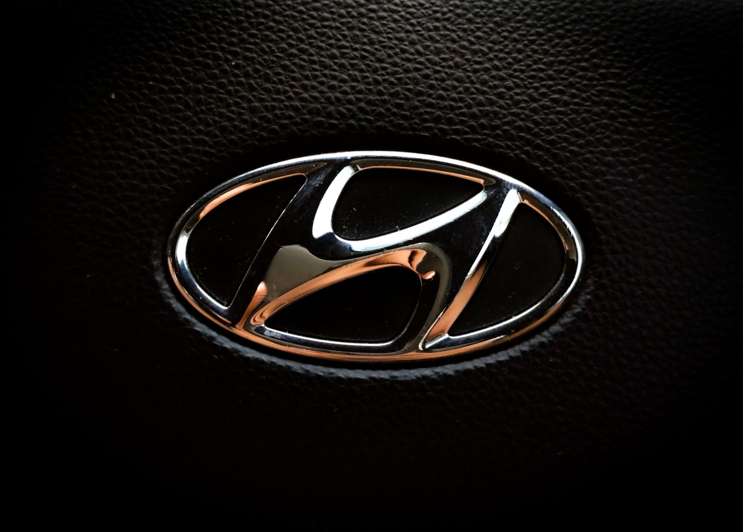 Over 280,000 Hyundai, Kia SUVs recalled over fire risk
