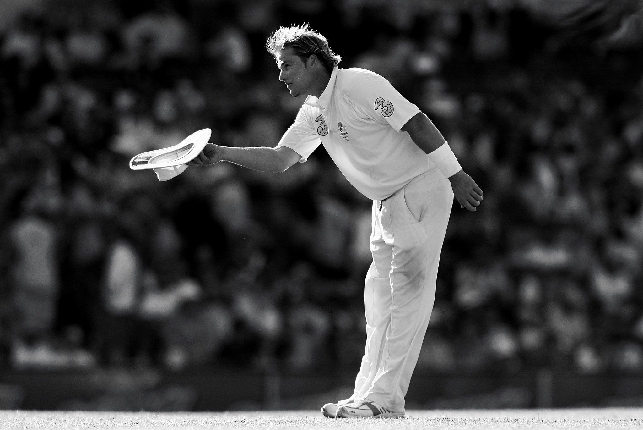 Shane Warne: The man who breathed life into dying art of leg-spin