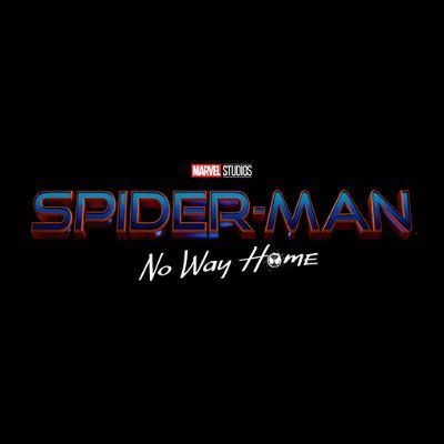 Spider-Man No Way Home should release official poster sooner than later