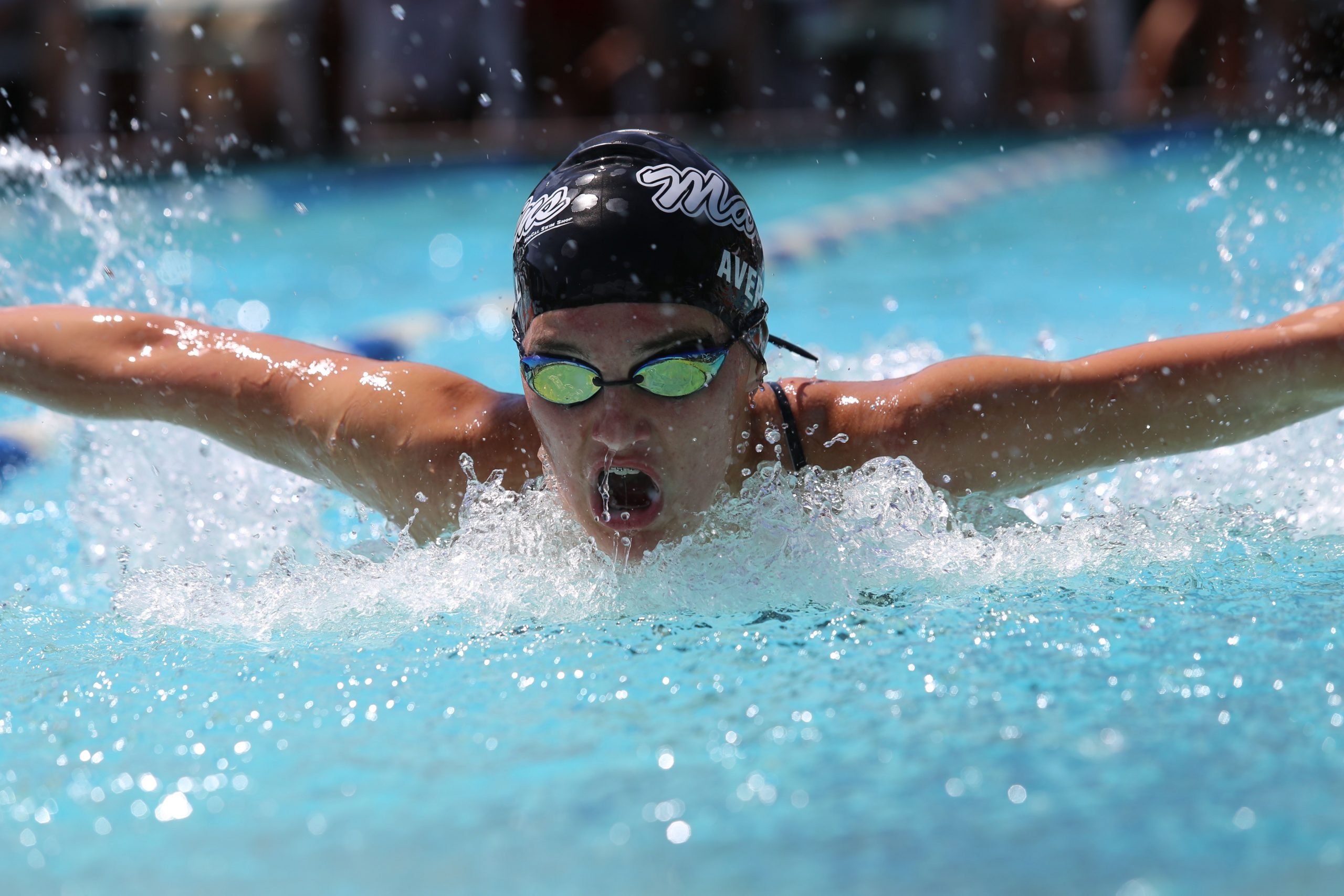 International swimming body reconsidering Soul Caps at Tokyo Olympics