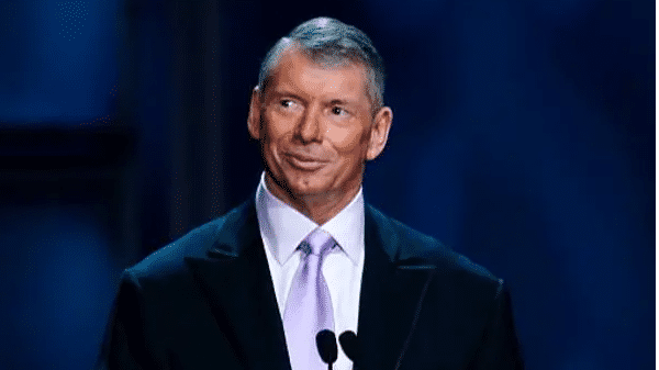Vince McMahon family: Know about his wife, children, parents