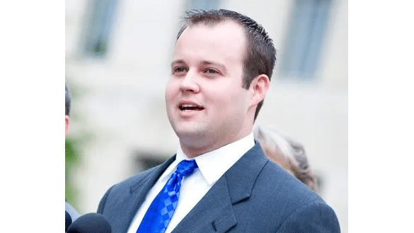 Josh Duggar’s lawyers cite ‘intrusion on personal rights’ in child porn case