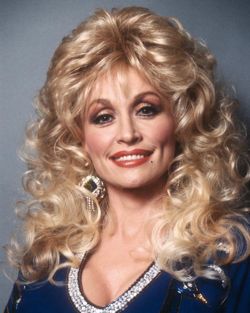 Dolly Parton: Age, net worth, relationships