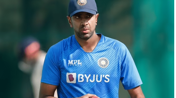 R Ashwin tests COVID positive, England departure delayed: Reports